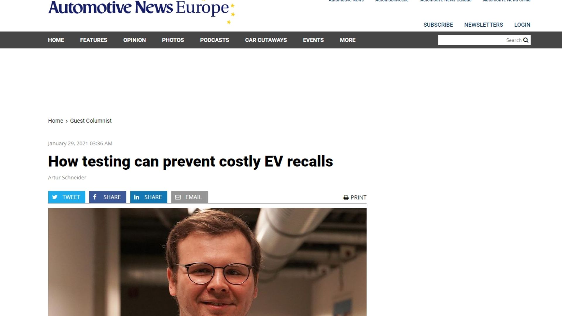 Guest-Columne-Autonews-Europe- Thumbnail