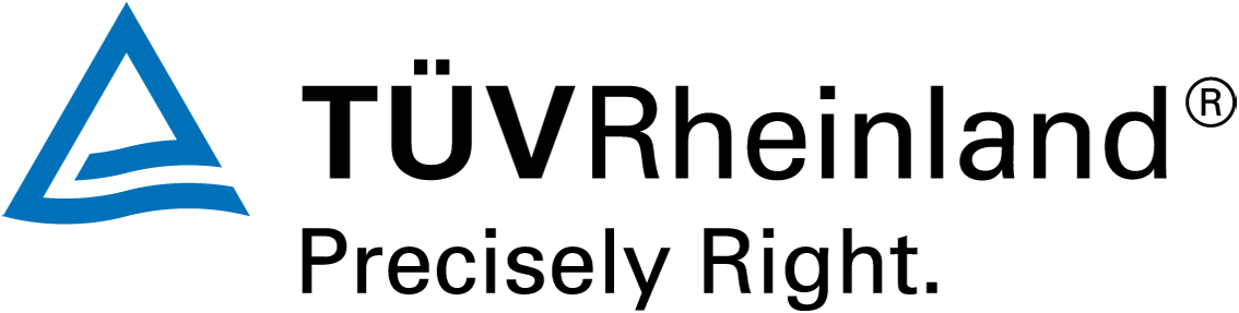 Battery Testing Center