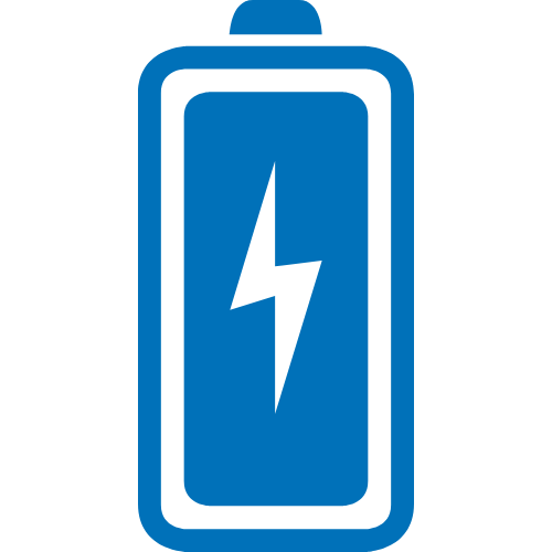 ev-battery-value-chain-icon