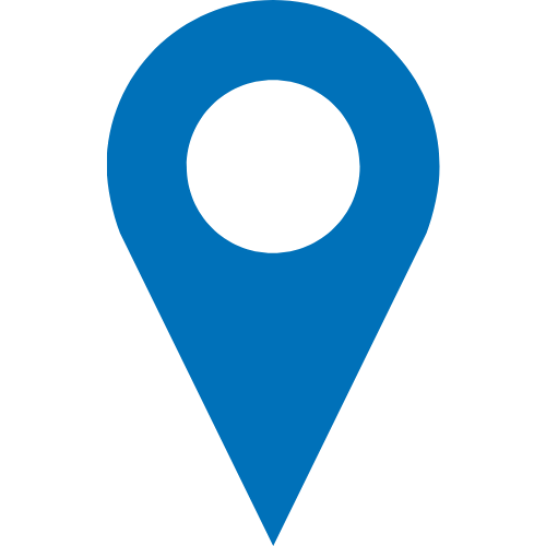 Location Icon
