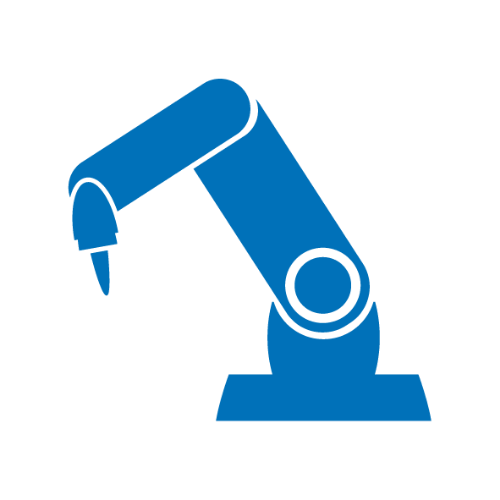 State-of-art-test-equipment