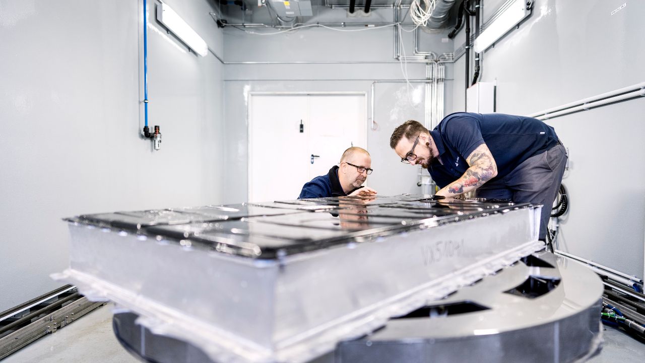 Webinarreihen-Batterien