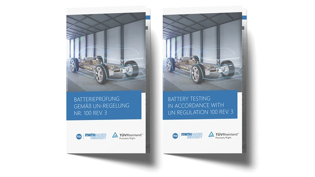 Webinarreihen-Batterien