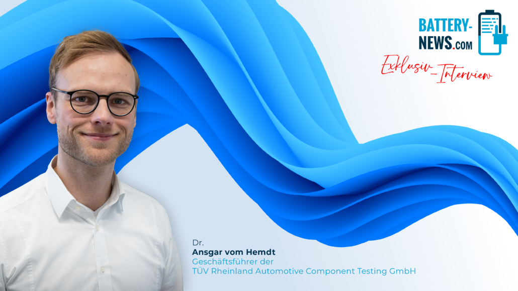 Webinarreihen-Batterien